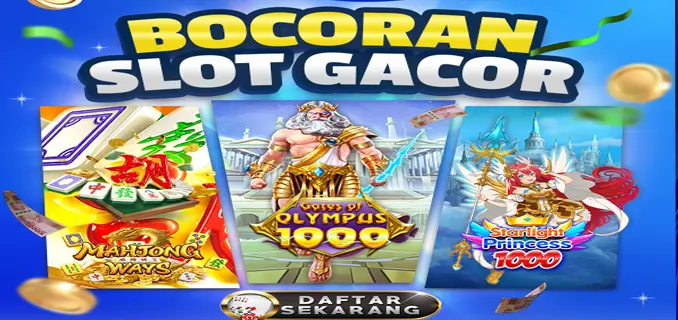 Sobet88 Qris