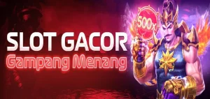 Sobet88 Slot