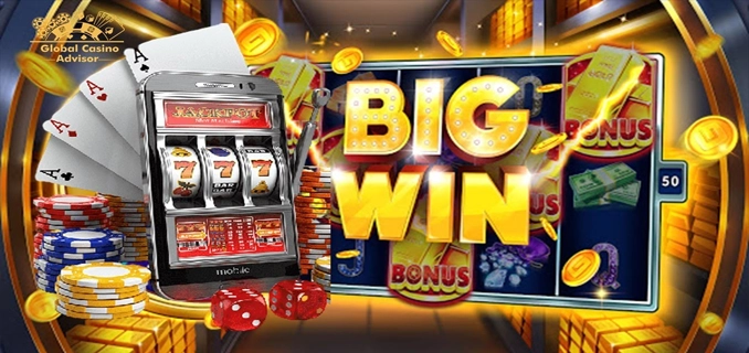 Sobet88 Slot