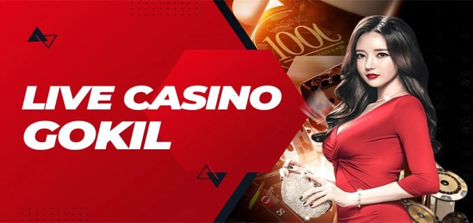 Sobet88 Bonus