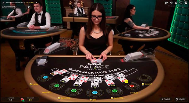 Sobet88 Lucky