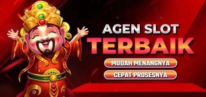 Sobet88 Fafa