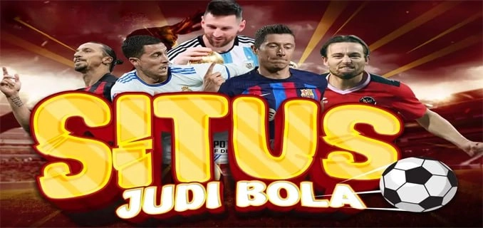 Sobet88 Asian