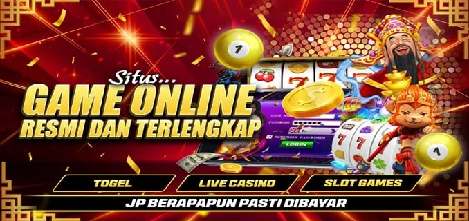 Sobet88 Resmi
