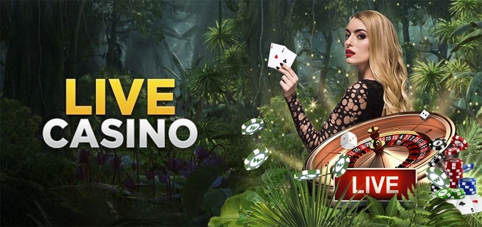 Sobet88 Sicbo
