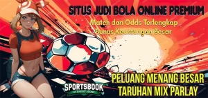 Sobet88 Apk