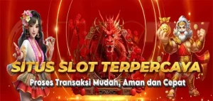 Sobet88 Live