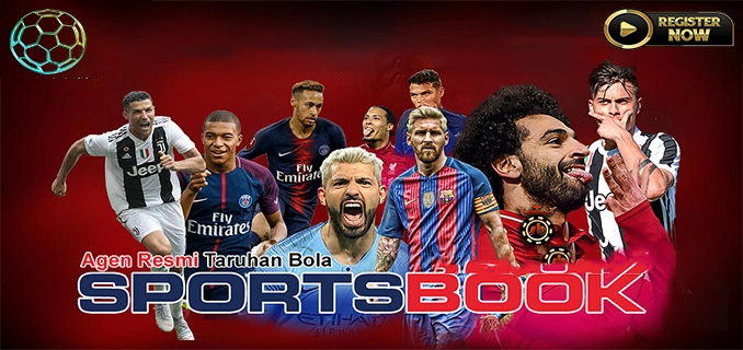 Sobet88 Apk
