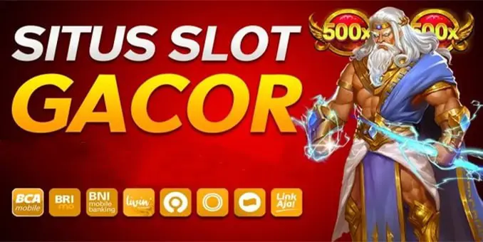 Sobet88 Live