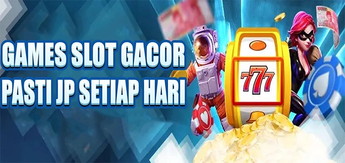 Sobet88 Daftar