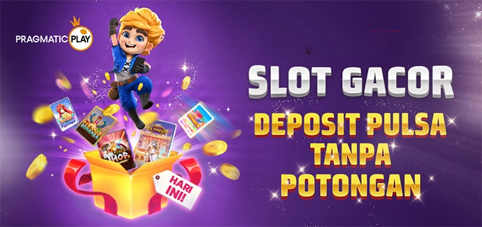 Sobet88 Login
