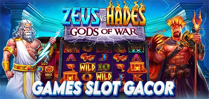 Sobet88 Game