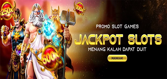 Sobet88 Register