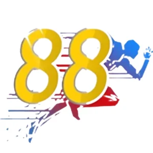 Sobet88 Withdraw