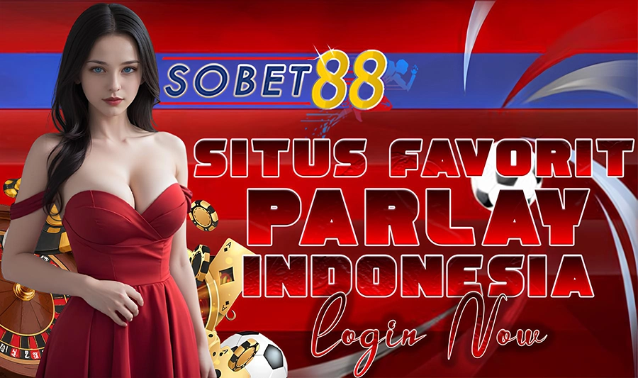 banner-sobet88