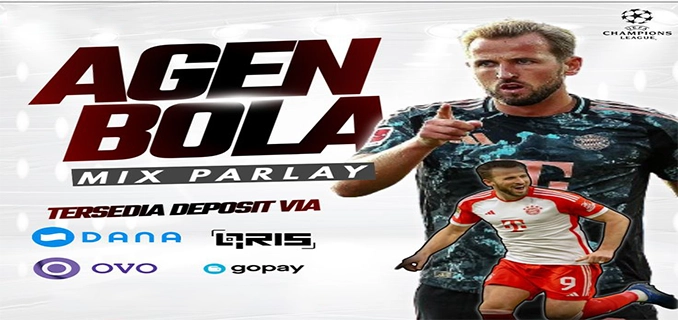 Sobet88 Download