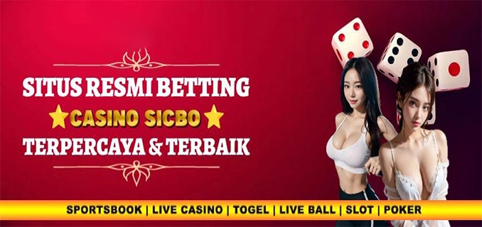 Sobet88 App
