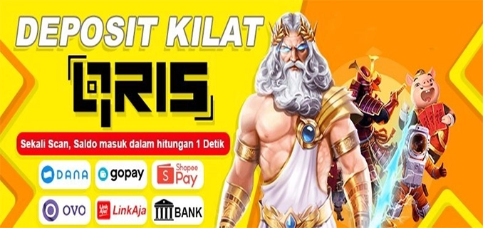 Sobet88 Demo