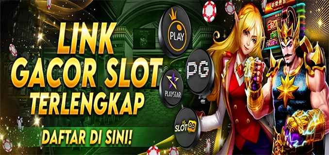 Sobet88 Ewallet
