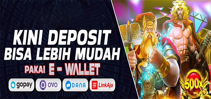 Sobet88 Gaming