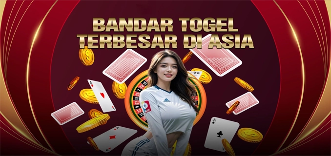 Sobet88 Premium