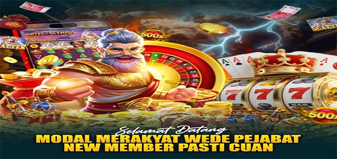 Sobet88 Pulsa