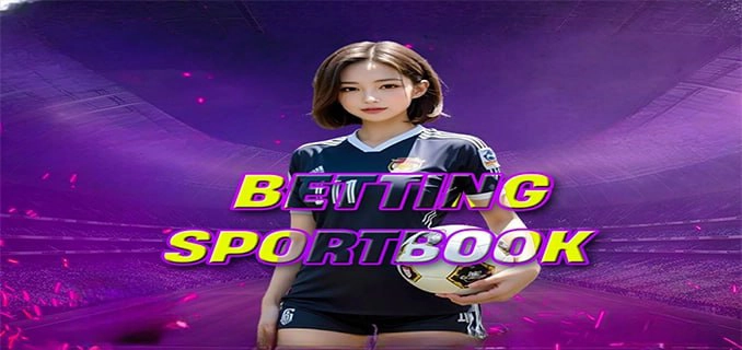 Sobet88 Click