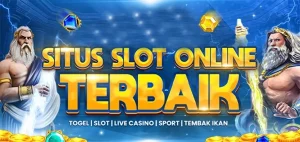Sobet88 Online