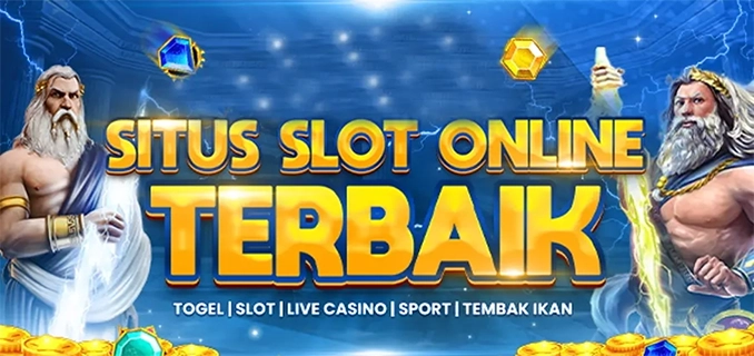 Sobet88 Online