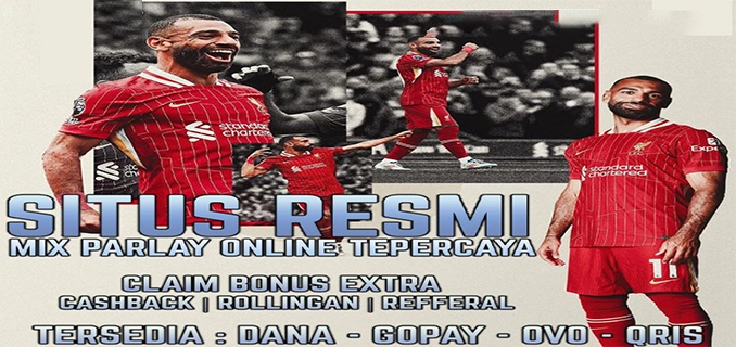 Sobet88 Parlay