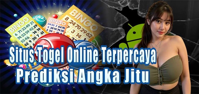 Sobet88 Mobile