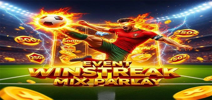 Sobet88 Vip