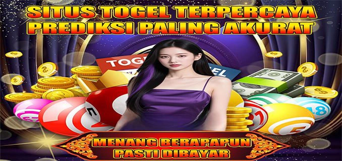 Sobet88 Win