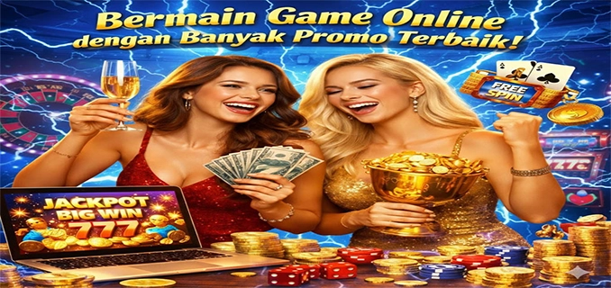 Sobet 88 Download