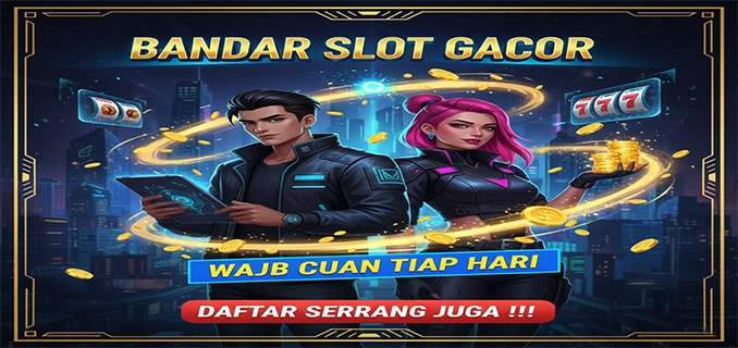 Sobet88 Roulette