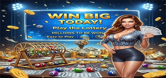 Sobet88 HighRoller