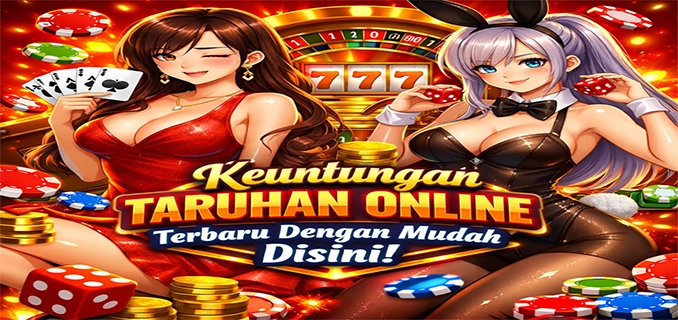 Sobet88 Asia